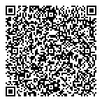QR код "Стекло-Пласт"