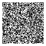 QR код "Мотор21"