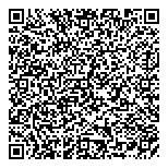QR код "РАЭЛКОМ"
