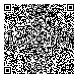 QR код "Калашный Ряд"