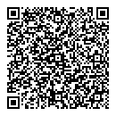 QR код "VASiLEK SPb"