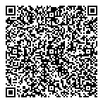 QR код "Хидея"