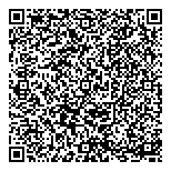 QR код "Триколор Plus"