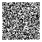 QR код "Автостоянка"