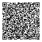 QR код "Спутник ТВ"