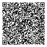 QR код "4 лапы"