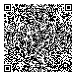 QR код "МЕГАМАШИНЫ.РФ"
