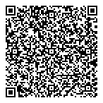 QR код "Домашний"