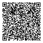 QR код "Диалог"