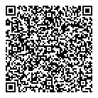 QR код "АвтоКомп"