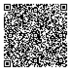 QR код "Победа"