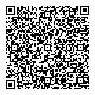 QR код "АРГОКОМ"
