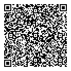 QR код "Funky Ride"