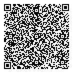 QR код "RENZACCI"