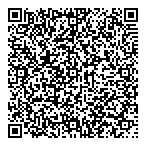 QR код "RENZACCI"