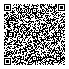 QR код "Ажур"