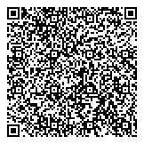 QR код "Формула комфорта"