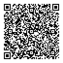 QR код "Plombir"