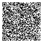 QR код "А-Проект"