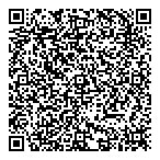 QR код "Мебельери"
