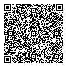 QR код "Олан"