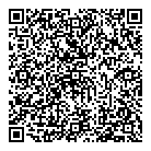 QR код "СтройЦентр"
