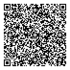 QR код "Центр образования №4"