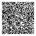 QR код "Будокай"
