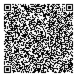 QR код "Экотехника"