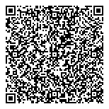 QR код "Центр образования №3"