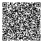 QR код "Техно-Сервис"