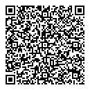 QR код "Вкусняшка"