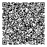 QR код "Старатель"