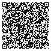 QR код "Банкомат, Банк Финансовая корпорация Открытие, ПАО"