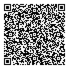 QR код "Союз"