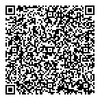 QR код "ЕШЬ"