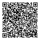 QR код "Лето"
