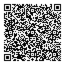 QR код "A-cafe"