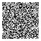 QR код "Топ Трейд"