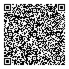 QR код "Техма"