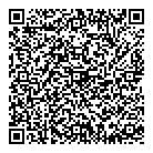 QR код "Зоомир"