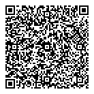 QR код "Socket"