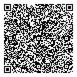 QR код "Headbusters"
