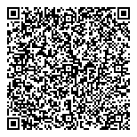 QR код "Ломбард174"