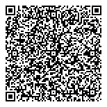 QR код "Банда Карамба"