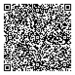 QR код "Беларусачка"