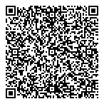 QR код "Барьер Урал"
