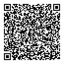 QR код "ЭРА"
