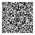 QR код "KAN-KAN"
