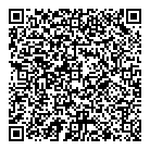 QR код "СНКОМ"